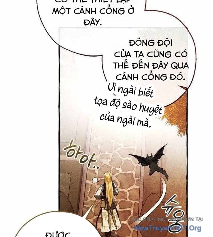 Sự Ra Đời Của Một Anh Hùng Chapter 153 - Trang 2