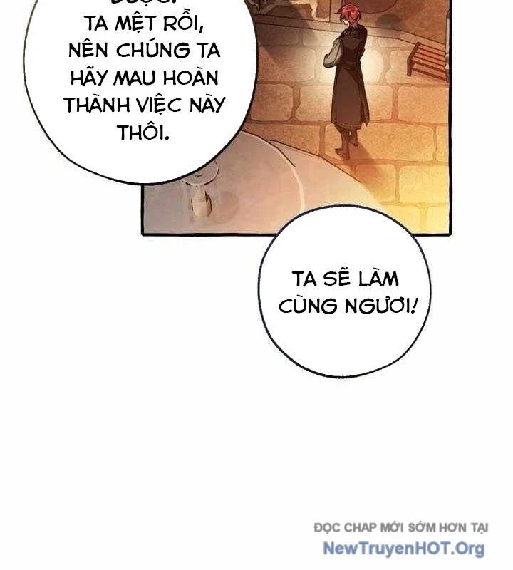 Sự Ra Đời Của Một Anh Hùng Chapter 153 - Trang 2
