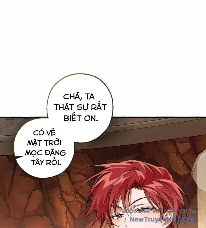 Sự Ra Đời Của Một Anh Hùng Chapter 153 - Trang 2