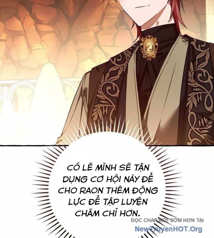 Sự Ra Đời Của Một Anh Hùng Chapter 153 - Trang 2