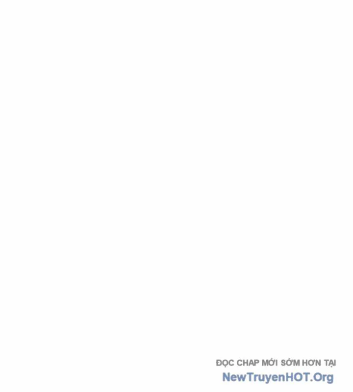 Sự Ra Đời Của Một Anh Hùng Chapter 153 - Trang 2