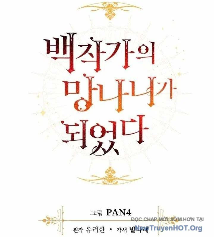 Sự Ra Đời Của Một Anh Hùng Chapter 153 - Trang 2
