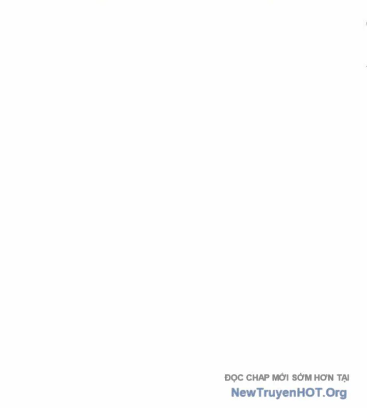 Sự Ra Đời Của Một Anh Hùng Chapter 153 - Trang 2