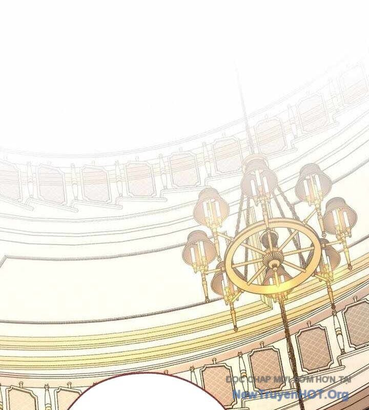 Sự Ra Đời Của Một Anh Hùng Chapter 153 - Trang 2