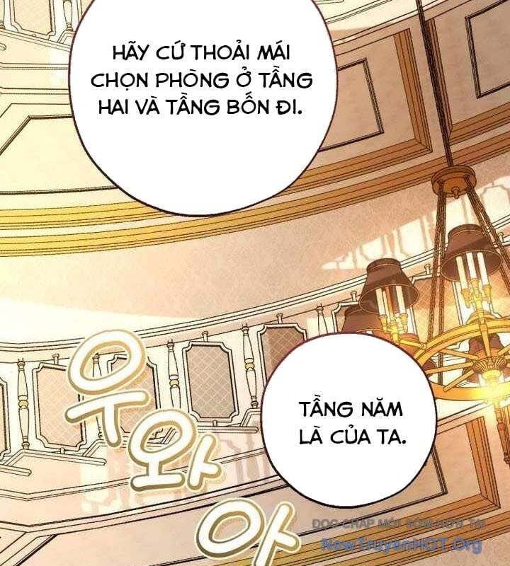 Sự Ra Đời Của Một Anh Hùng Chapter 153 - Trang 2