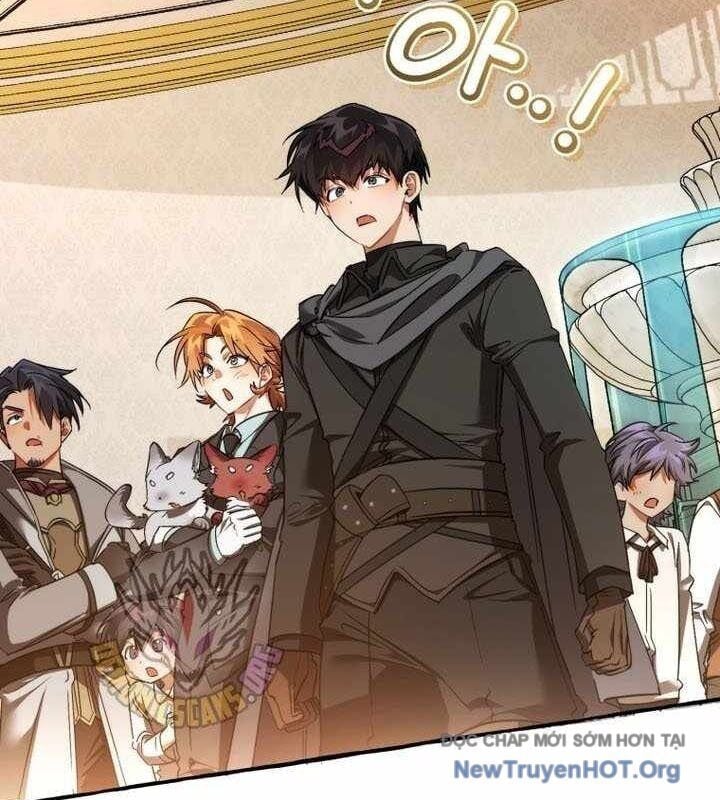 Sự Ra Đời Của Một Anh Hùng Chapter 153 - Trang 2