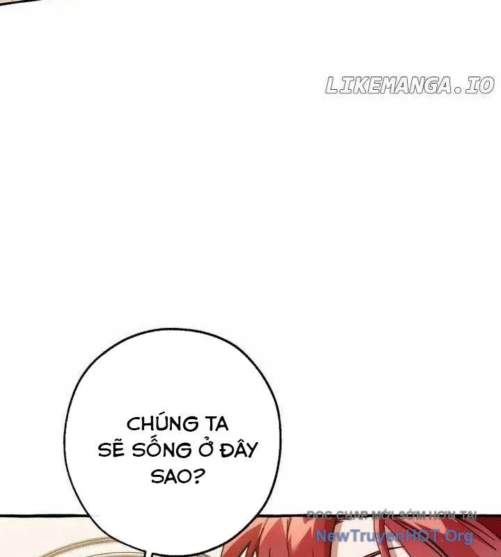Sự Ra Đời Của Một Anh Hùng Chapter 153 - Trang 2