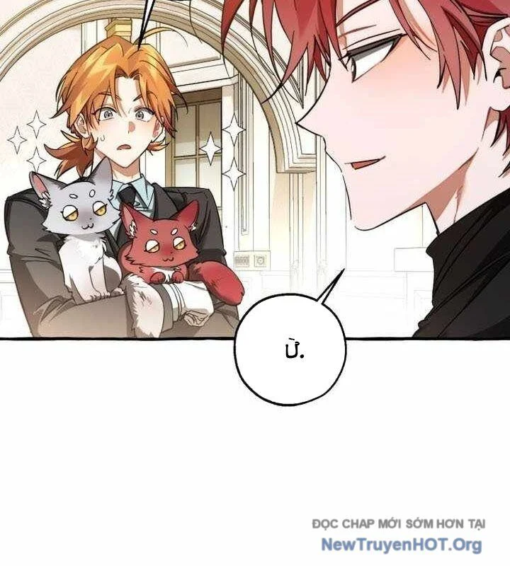 Sự Ra Đời Của Một Anh Hùng Chapter 153 - Trang 2