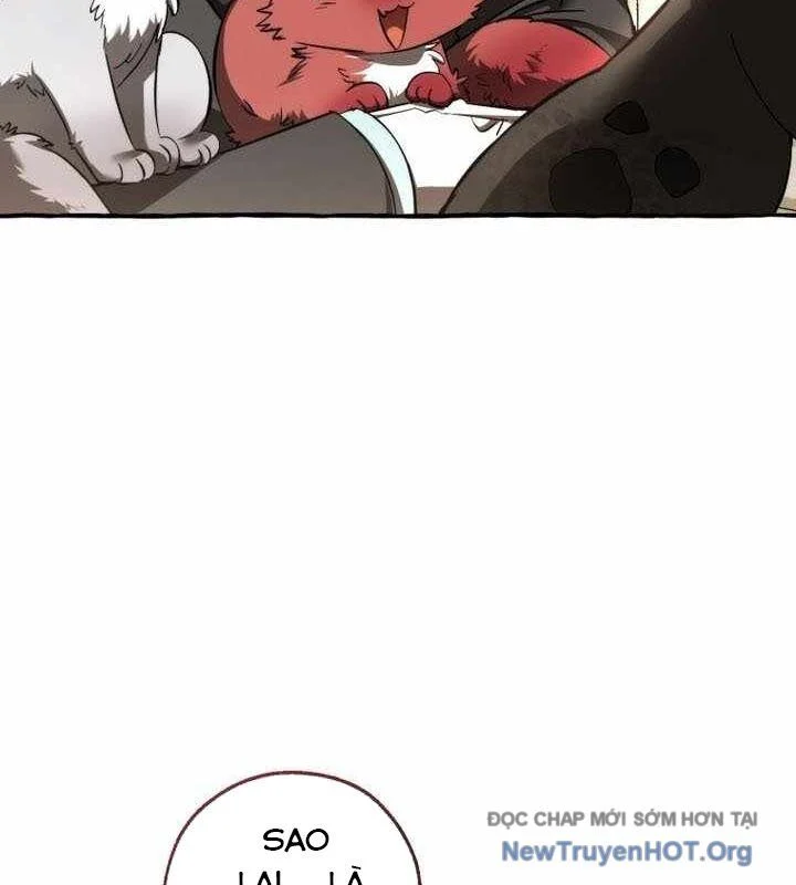 Sự Ra Đời Của Một Anh Hùng Chapter 153 - Trang 2