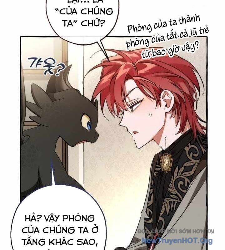 Sự Ra Đời Của Một Anh Hùng Chapter 153 - Trang 2