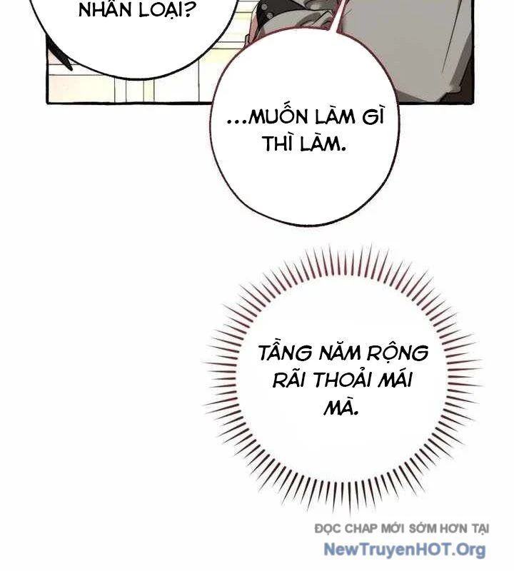 Sự Ra Đời Của Một Anh Hùng Chapter 153 - Trang 2