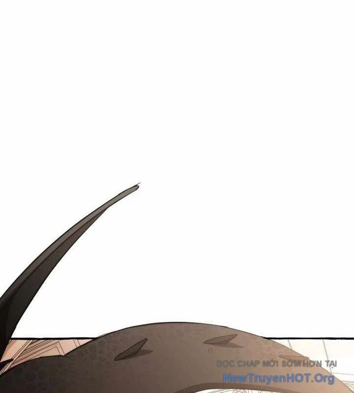 Sự Ra Đời Của Một Anh Hùng Chapter 153 - Trang 2