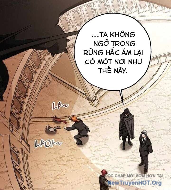 Sự Ra Đời Của Một Anh Hùng Chapter 153 - Trang 2