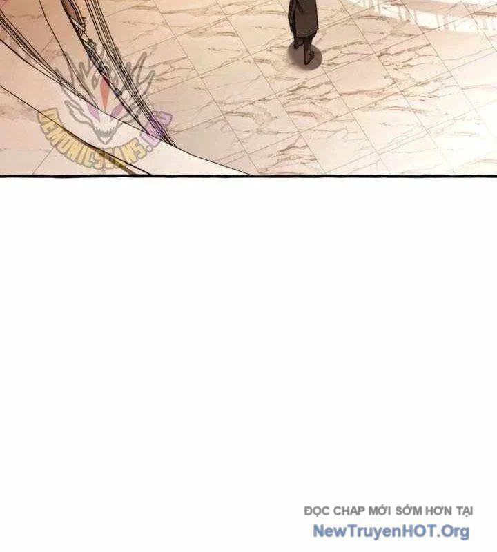 Sự Ra Đời Của Một Anh Hùng Chapter 153 - Trang 2