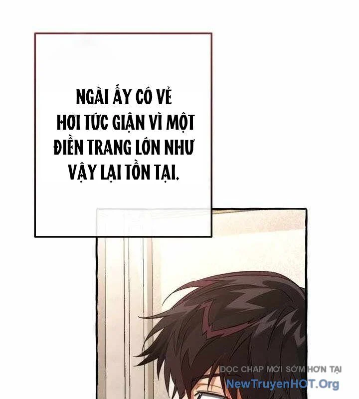 Sự Ra Đời Của Một Anh Hùng Chapter 153 - Trang 2
