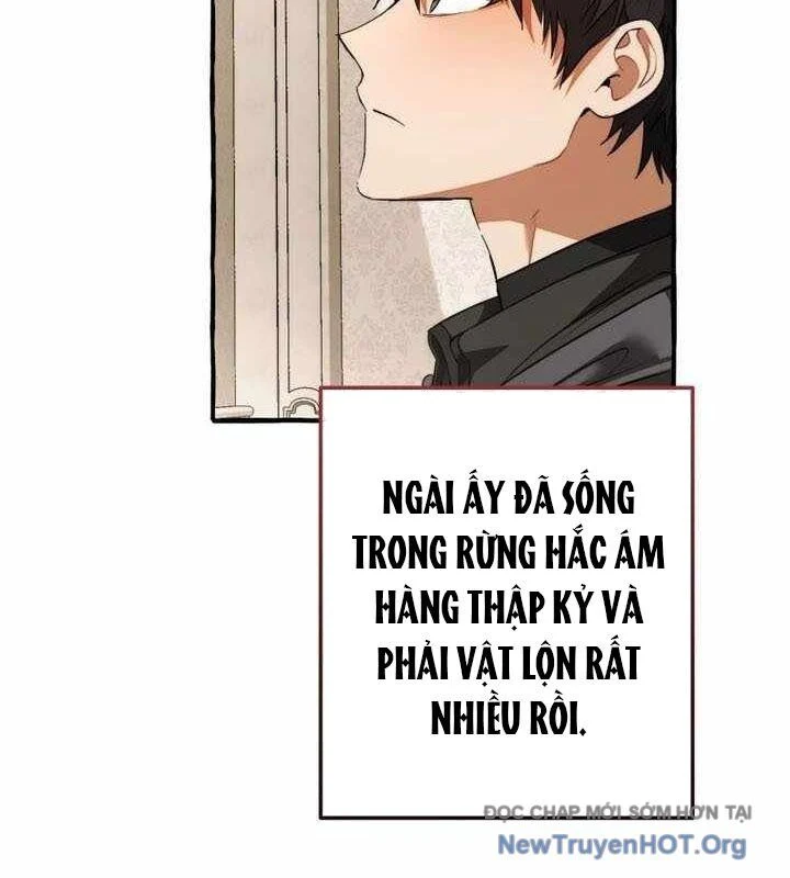 Sự Ra Đời Của Một Anh Hùng Chapter 153 - Trang 2