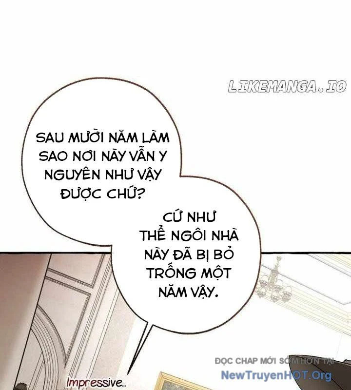 Sự Ra Đời Của Một Anh Hùng Chapter 153 - Trang 2