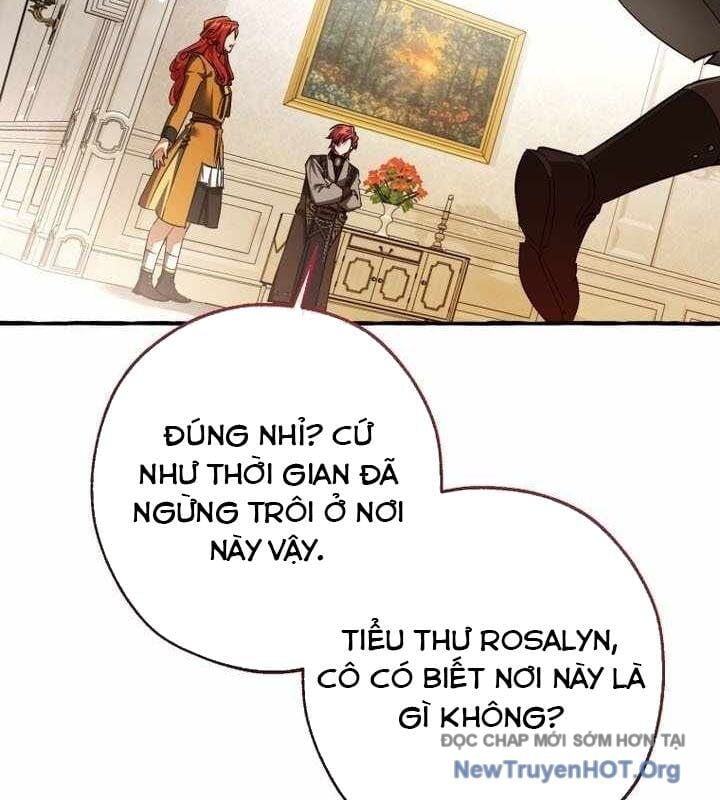 Sự Ra Đời Của Một Anh Hùng Chapter 153 - Trang 2