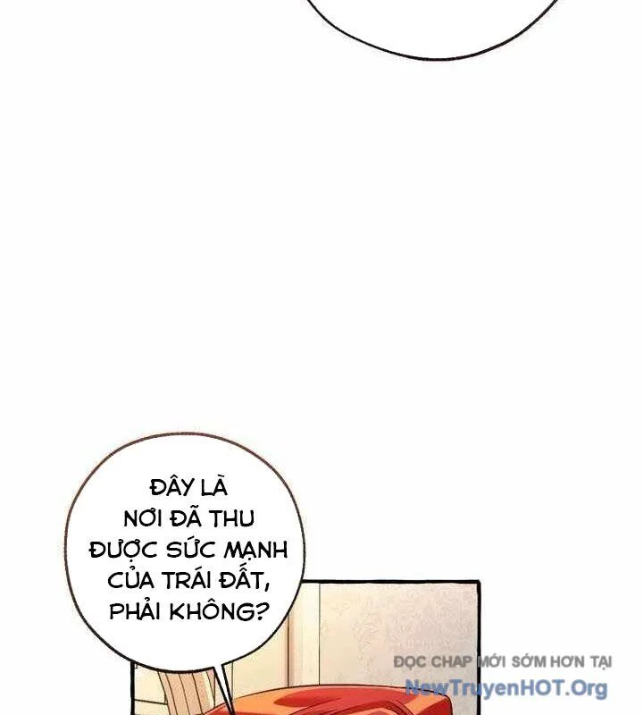 Sự Ra Đời Của Một Anh Hùng Chapter 153 - Trang 2