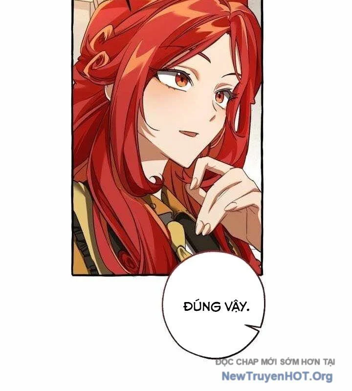 Sự Ra Đời Của Một Anh Hùng Chapter 153 - Trang 2