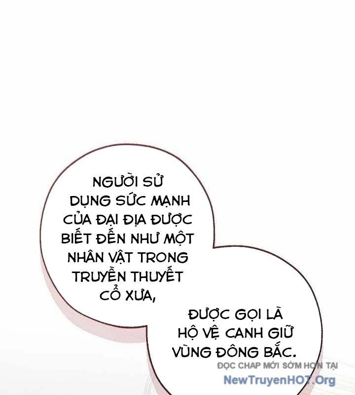 Sự Ra Đời Của Một Anh Hùng Chapter 153 - Trang 2