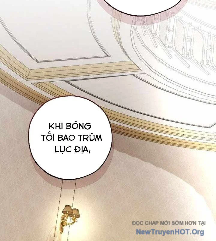 Sự Ra Đời Của Một Anh Hùng Chapter 153 - Trang 2