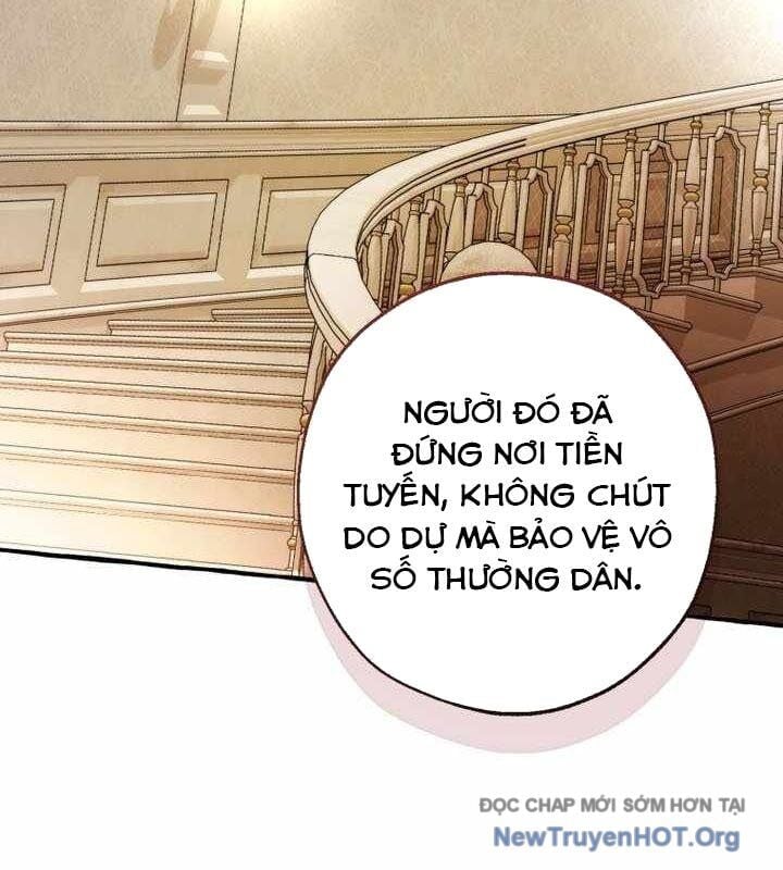 Sự Ra Đời Của Một Anh Hùng Chapter 153 - Trang 2