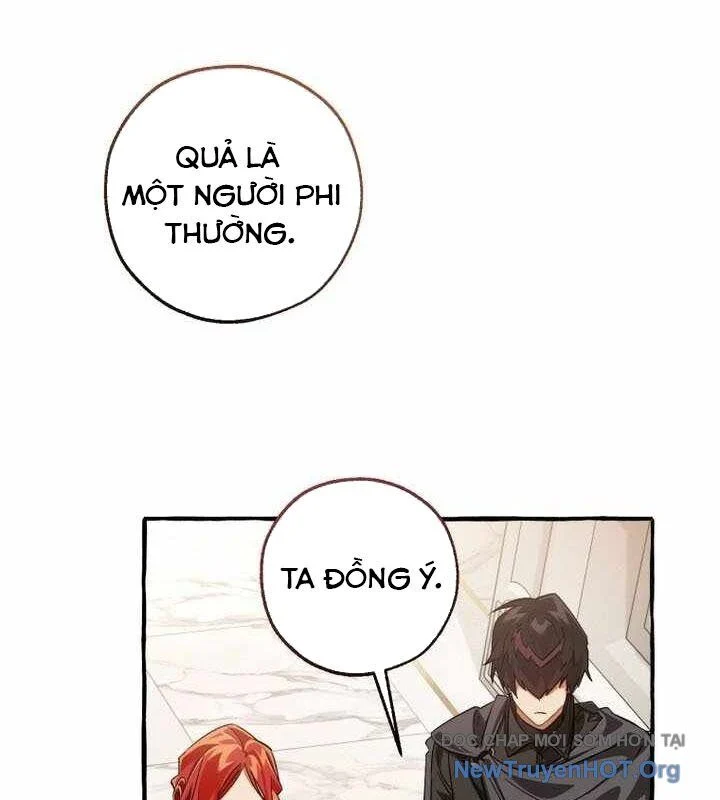 Sự Ra Đời Của Một Anh Hùng Chapter 153 - Trang 2