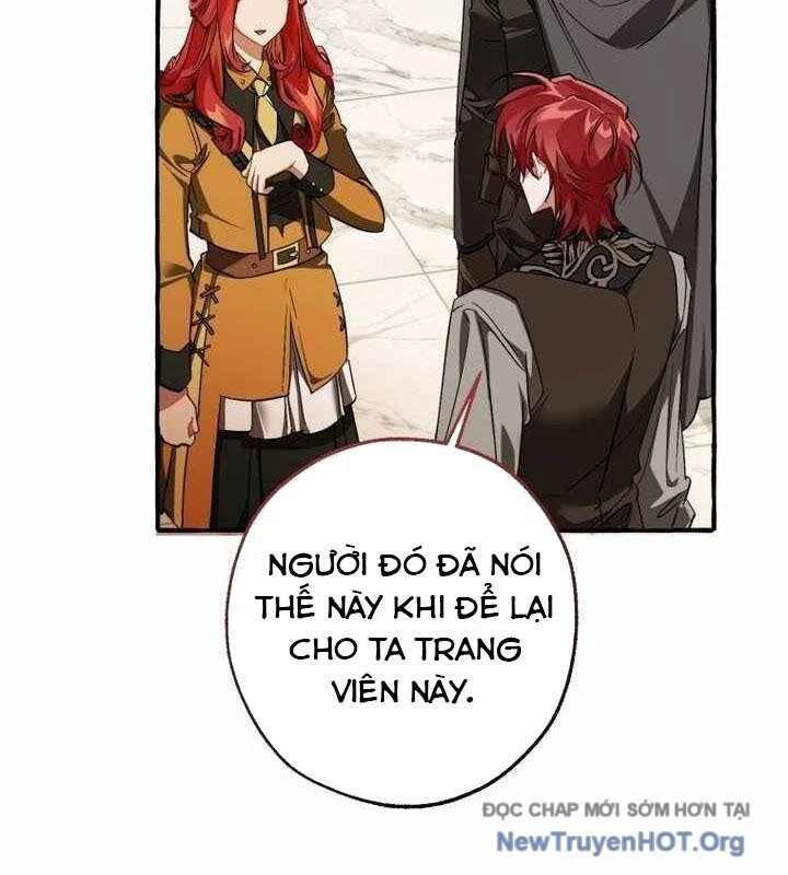 Sự Ra Đời Của Một Anh Hùng Chapter 153 - Trang 2