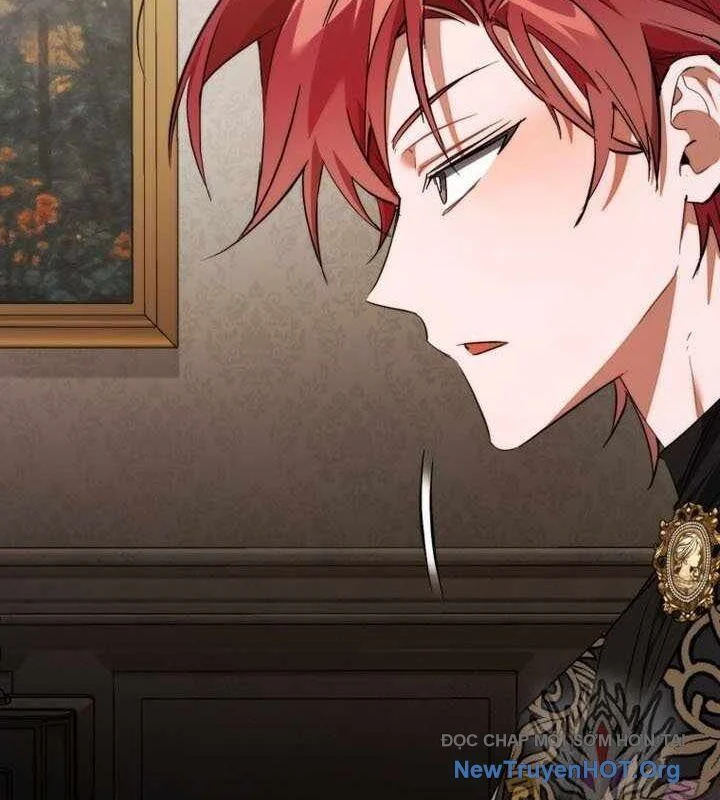 Sự Ra Đời Của Một Anh Hùng Chapter 153 - Trang 2
