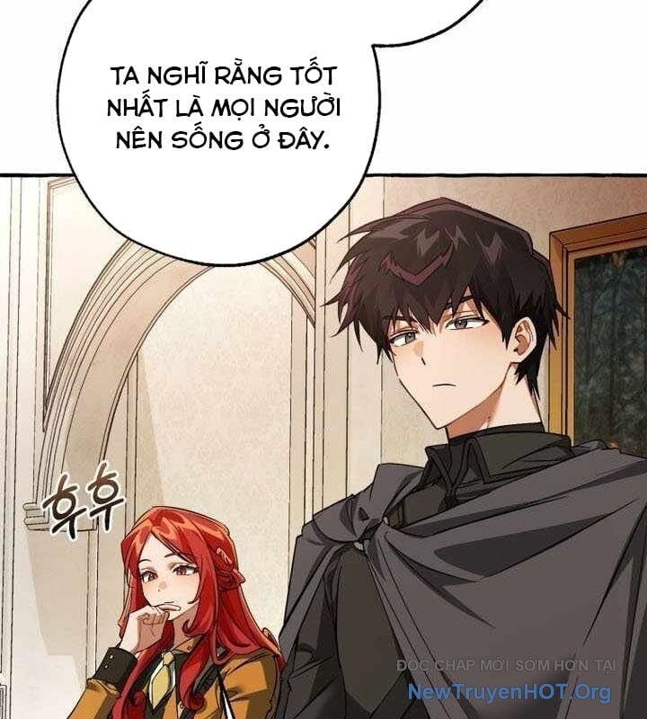 Sự Ra Đời Của Một Anh Hùng Chapter 153 - Trang 2