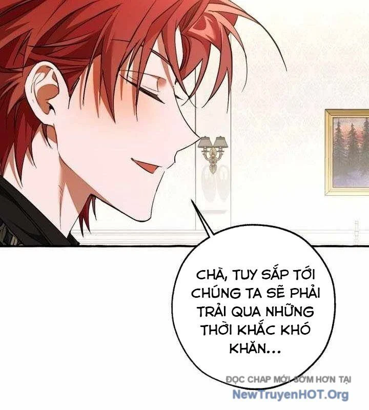 Sự Ra Đời Của Một Anh Hùng Chapter 153 - Trang 2