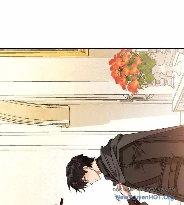 Sự Ra Đời Của Một Anh Hùng Chapter 153 - Trang 2