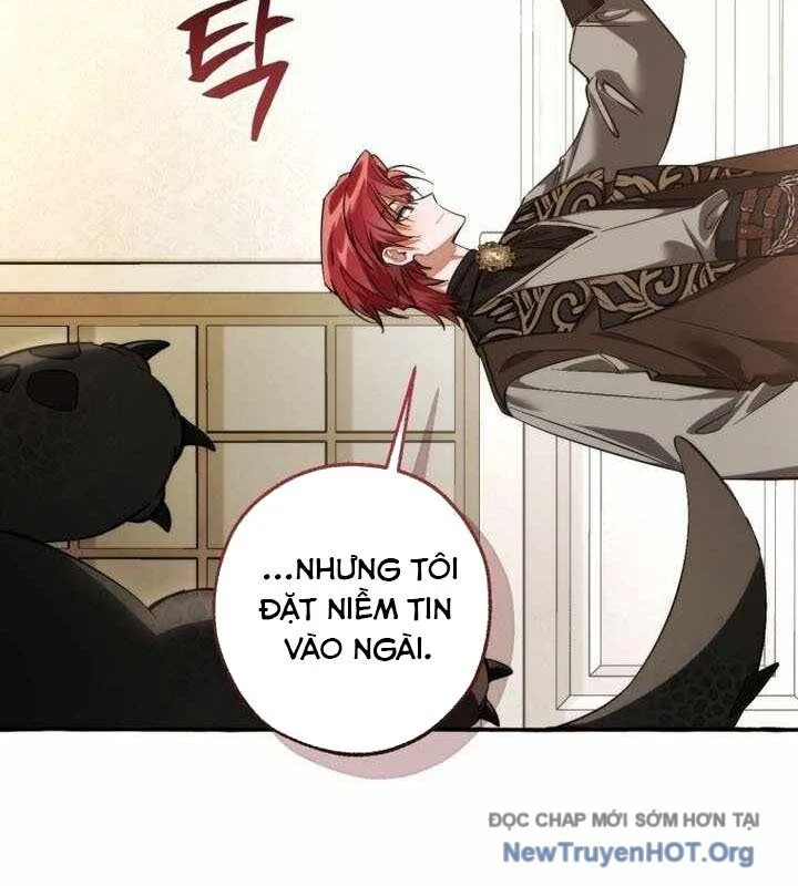 Sự Ra Đời Của Một Anh Hùng Chapter 153 - Trang 2