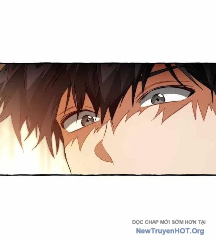 Sự Ra Đời Của Một Anh Hùng Chapter 153 - Trang 2