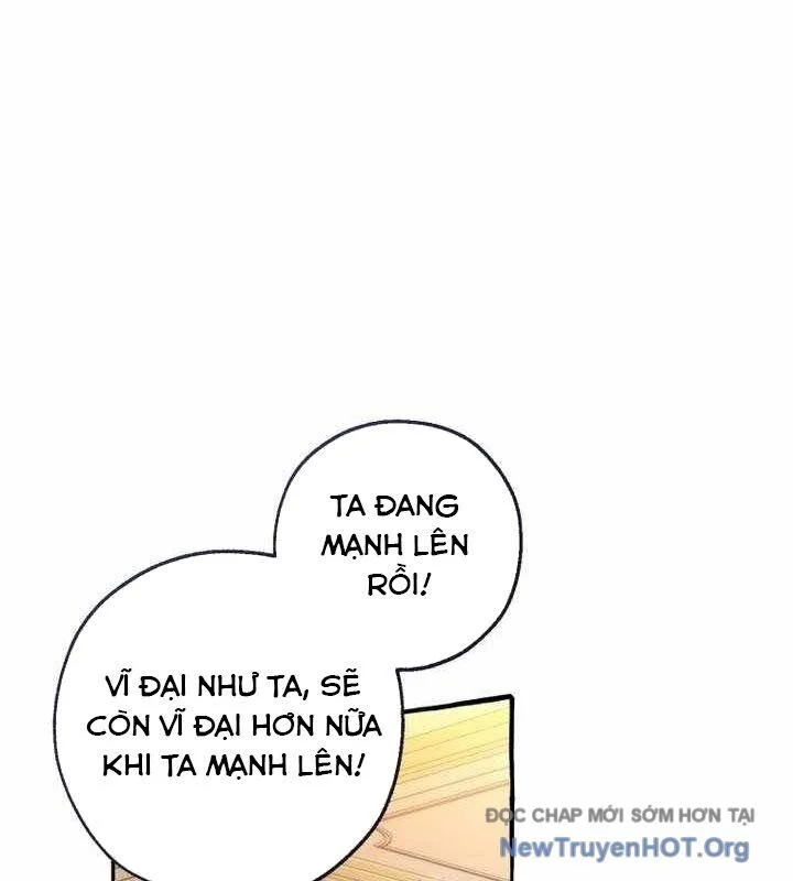 Sự Ra Đời Của Một Anh Hùng Chapter 153 - Trang 2