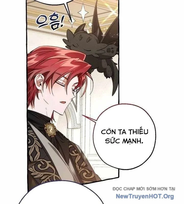 Sự Ra Đời Của Một Anh Hùng Chapter 153 - Trang 2