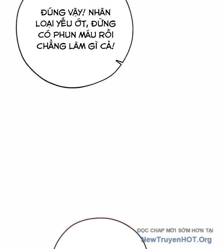 Sự Ra Đời Của Một Anh Hùng Chapter 153 - Trang 2