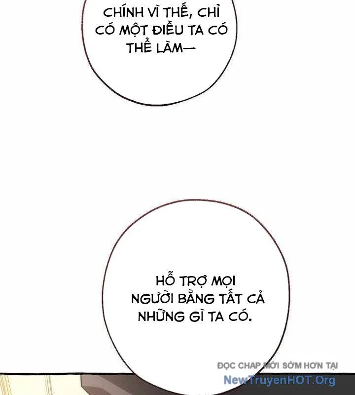 Sự Ra Đời Của Một Anh Hùng Chapter 153 - Trang 2