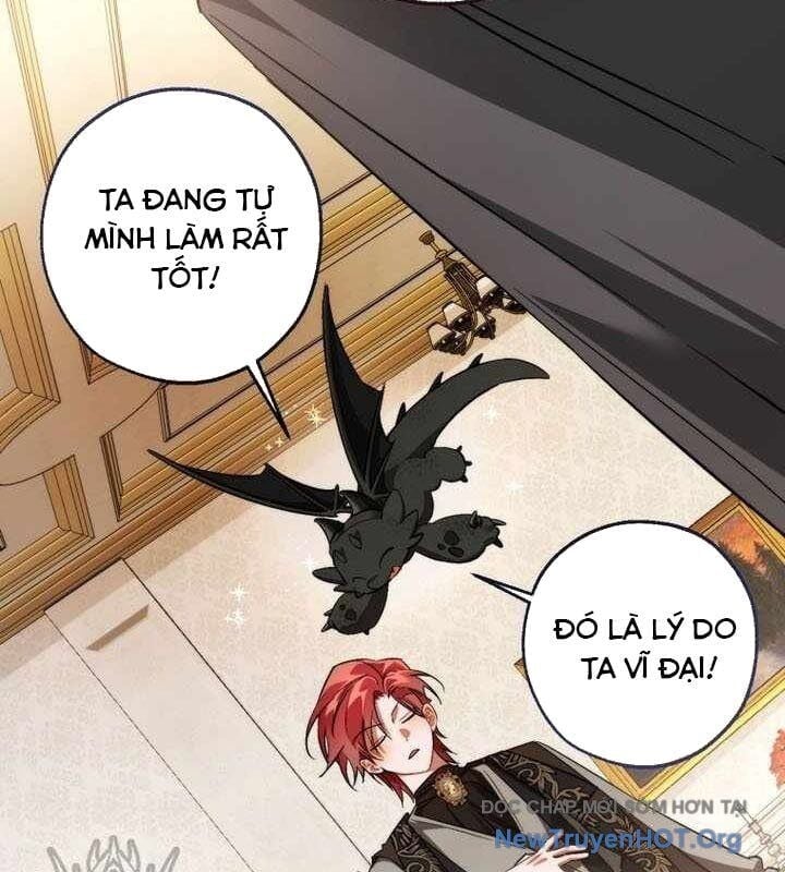 Sự Ra Đời Của Một Anh Hùng Chapter 153 - Trang 2