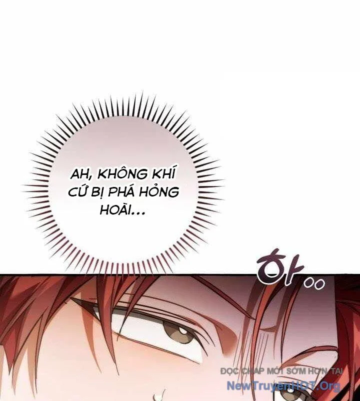 Sự Ra Đời Của Một Anh Hùng Chapter 153 - Trang 2