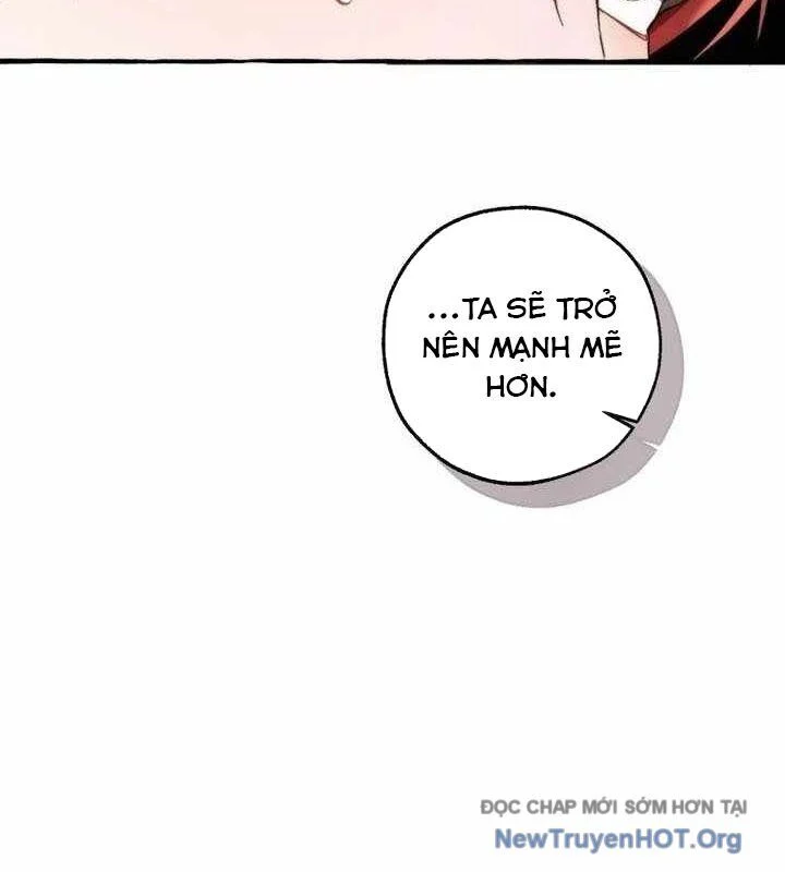 Sự Ra Đời Của Một Anh Hùng Chapter 153 - Trang 2