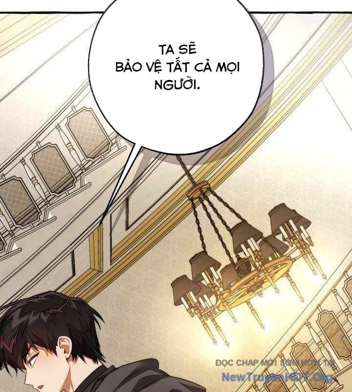 Sự Ra Đời Của Một Anh Hùng Chapter 153 - Trang 2