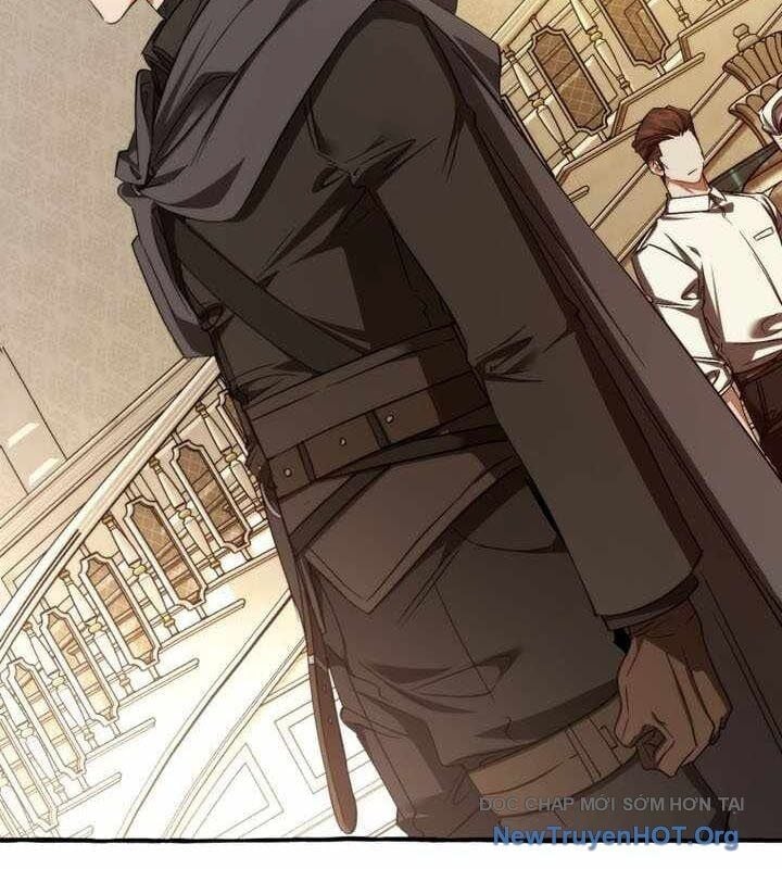 Sự Ra Đời Của Một Anh Hùng Chapter 153 - Trang 2