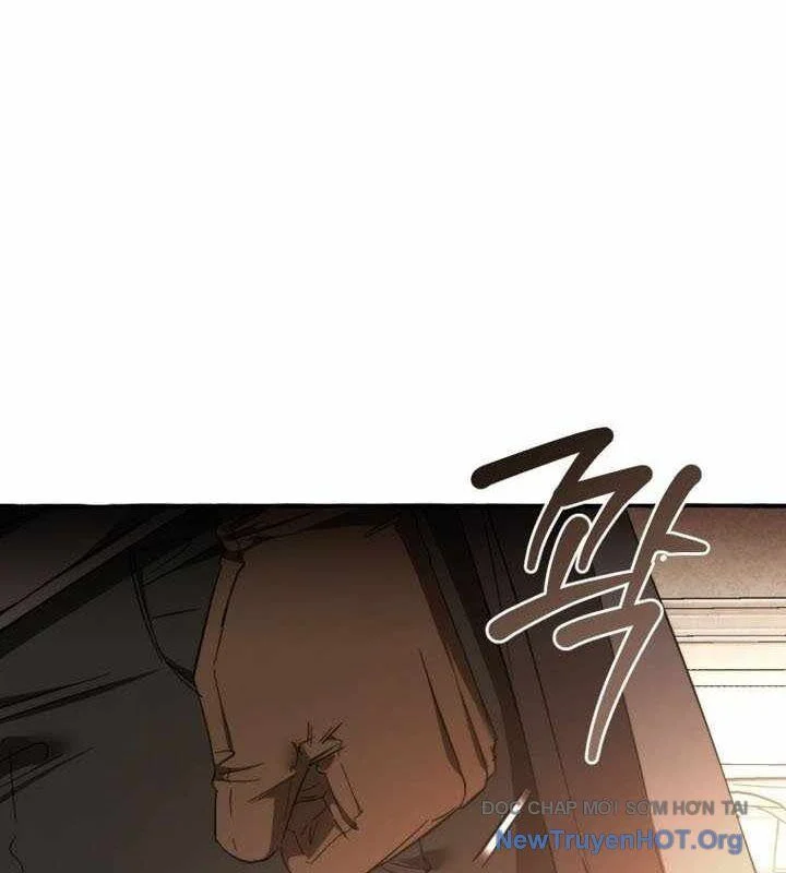 Sự Ra Đời Của Một Anh Hùng Chapter 153 - Trang 2