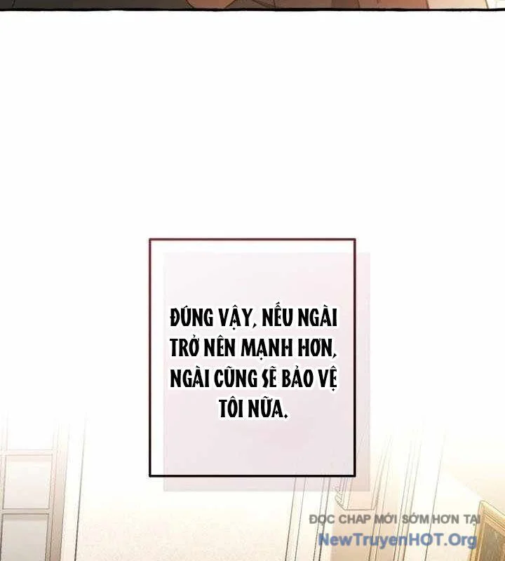 Sự Ra Đời Của Một Anh Hùng Chapter 153 - Trang 2