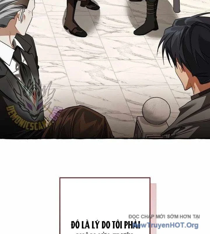 Sự Ra Đời Của Một Anh Hùng Chapter 153 - Trang 2