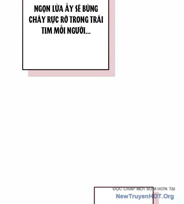 Sự Ra Đời Của Một Anh Hùng Chapter 153 - Trang 2