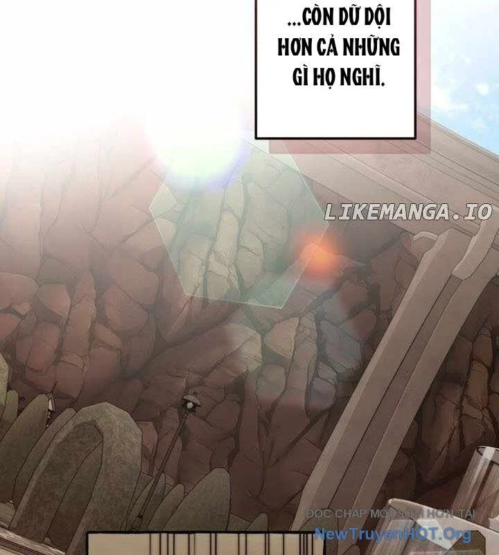 Sự Ra Đời Của Một Anh Hùng Chapter 153 - Trang 2