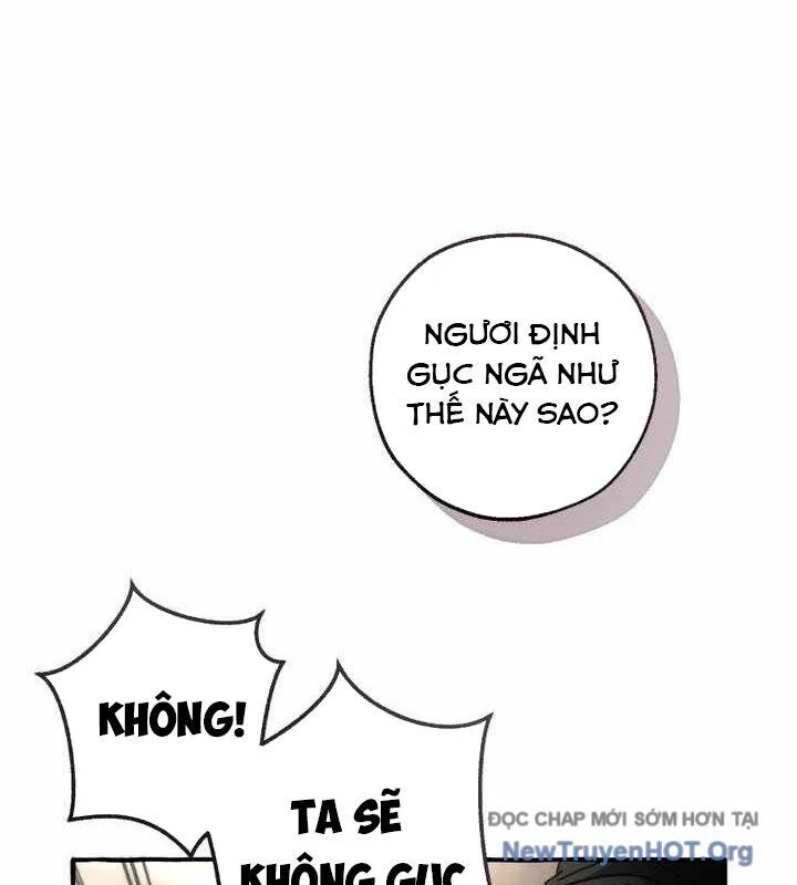 Sự Ra Đời Của Một Anh Hùng Chapter 153 - Trang 2